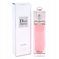 Dior Addict Eau Fraiche EdT Eau de Toilette Für Damen spray 100 ml