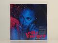 ELLE VARNER FT J. COLE ONLY WANNA GIVE IT TO YOU (H1) 1 Track Promo CD Single Pi