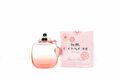 Coach Floral Blush Eau de Parfum Spray 90 ml Damenduft OVP