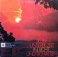 Various - Lieder Unserer Zeit In Licht Und Schatten LP #G2049726