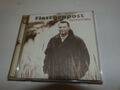 CD    Reinhard Mey - Flaschenpost