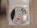 Battlefield Bad Company 2 PS3 Playstation 3