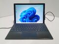 Microsoft Surface Pro (5. Gen) 12" - 7. Gen i5 / 8GB RAM / 256GB SSD / Win11 MÄNGEL