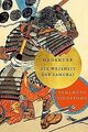 Hagakure: Die Weisheiten der Samurai von Tsunetomo,... | Buch | Zustand sehr gut