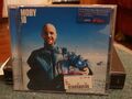 18 von Moby | CD | Zustand gut