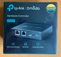 TP-Link OC200 Omada zentraler und professionell Cloud WLAN Controller  - OVP