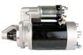 Hella Starter 24V 4kW für z.B. Mercedes-Benz LK/LN2 8EA 012 586-121