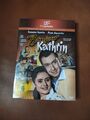 Bonjour Kathrin - mit Peter Alexander und Caterina Valente - Filmjuwelen DVD Neu