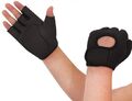 Fitness Handschuhe Trainingshandschuhe Neopren Handschuh Kraft Training Sport