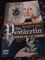 Die Pestärztin von Ricarda Jordan (2009, Taschenbuch)