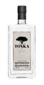 Tonka Gin 47 % 0,5 l