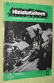 Miniaturbahnen 1972_12 Modellbahnzeitschrift (K_M7)