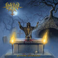 FUNERAL STORM - Chthonic Invocations CD, NEU