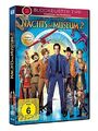 Nachts im Museum 2 DVD