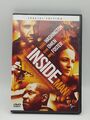 Inside Man [Special Edition] von Spike Lee | DVD | Zustand gut, getestet