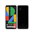 DeGoogled Pixel 4 XL - (entsperrt) Datenschutz Smartphone Handy de-googled CalyxOS