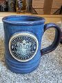 Berserker Coffee Mug - Allvater