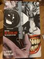 Batman The Killing Joke Deluxe Edition Hardcover (English)