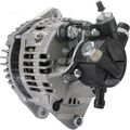 HC-Cargo Lichtmaschine Generator Lima 112271 für OPEL CORSA X01 ASTRA F70 CC T98