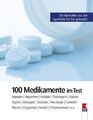 100 Medikamente im Test