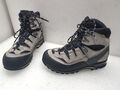 40 Raichle MT. Envy GTX LS Wanderstiefel Bergschuhe Bergstiefel Wanderschuhe