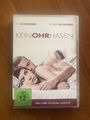 Zweiohrküken von Til Schweiger,nora Tschirner,matthias... (DVD, 2010)