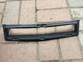 Original Mercedes Benz CLK W208 Blende Abdeckung Stoßstange Vorne 2088850169