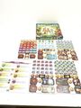 Asmodee SW132 Star Wars Smallworld-Power Pack Nr. 2, Brettspiel, L