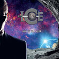 CD Ice - Man in the Moon (Camel/Pendragon/Kayak)