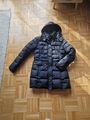 Marc o`Polo Damen Daunen Steppmantel Jacke Gr. 38 top erhalten