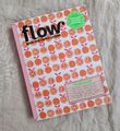 Flow Book For Paper Lovers Neu