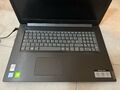 lenovo ideapad l340-17