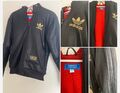 adidas chile 62 jacke