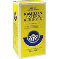 KAMILLIN Extern Robugen Lösung 10X40ml PZN 329289