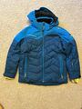 CMP Jungen Winterjacke Größe 140