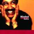 Sahra von Khaled | CD | Zustand sehr gut