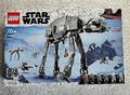 LEGO® Star Wars 75288  AT-AT™
