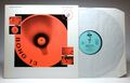 Depeche Mode - Strangelove 12" MAXI Limited Vinyl (Intercord Repress)