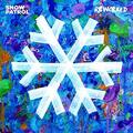 Snow Patrol Reworked CD NEW