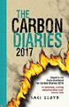 The Carbon Diaries 2017: Book 2 by Lloyd, Saci 0340970162 FREE Shipping