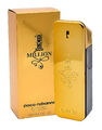 Paco Rabanne One Million 100ml Eau de Toilette Neu & OVP