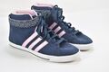 Adidas Neo Damen Sportschuhe Sneaker  EUR 39 1/3 Nr. 23-X 3172