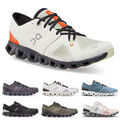 2024 Sports Shoes Running Cloud Mens Running Shoes Women Sneaker Shoes -990 DEDE