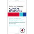 Oxford Bewertung und Fortschritt: - Klinische Spezialitäten (Oxfo - Taschenbuch / Softback N