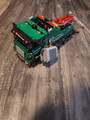 Lego Technic 42008