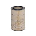 E118L04 HENGST FILTER Luftfilter