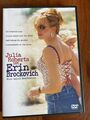 Erin Brockovich - Eine wahre Geschichte (DVD) Julia Roberts