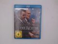 Der Richter - Recht oder Ehre [Blu-ray] Dobkin, David, Robert Jr. Downey  und Le