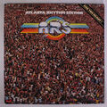 NEU CD Album Atlanta Rhythm Section - Are You Ready! (Mini LP Style Kartenetui)