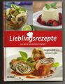 Lieblingsrezepte. - Das Beste von „weltbild-rezepte“ Ausgewählt von Johann Lafer